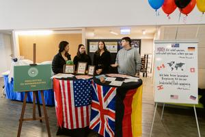 2025 11 20 NITK TDK Börze-02